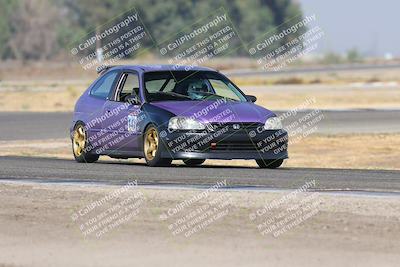 media/Sep-20-2025-Extreme Speed (Sat) [[1fcc23683c]]/Blue (Low Intermediate)/Session 1 (Sunset)/